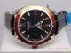 2017 Copy Omega Seamaster Planet Ocean 600m Watch Orange Bezel Black Leather (4)_th.jpg